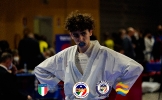 Campionato nazionale 2021_392
