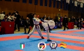 Campionato nazionale 2021_393