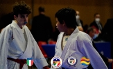 Campionato nazionale 2021_394