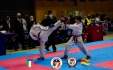 Campionato nazionale 2021_395