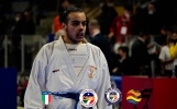 Campionato nazionale 2021_396
