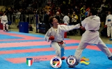 Campionato nazionale 2021_397