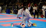 Campionato nazionale 2021_398