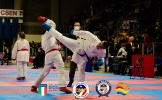 Campionato nazionale 2021_399