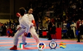 Campionato nazionale 2021_400
