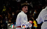 Campionato nazionale 2021_401