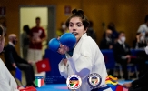 Campionato nazionale 2021_402