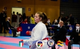 Campionato nazionale 2021_403