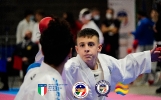 Campionato nazionale 2021_404
