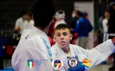 Campionato nazionale 2021_405