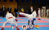 Campionato nazionale 2021_406
