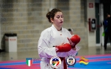Campionato nazionale 2021_407
