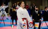 Campionato nazionale 2021_408