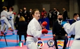 Campionato nazionale 2021_409