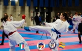 Campionato nazionale 2021_410