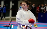 Campionato nazionale 2021_411
