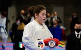 Campionato nazionale 2021_412