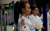 Campionato nazionale 2021_413