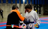 Campionato nazionale 2021_414
