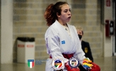Campionato nazionale 2021_415