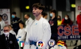 Campionato nazionale 2021_416