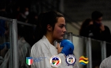 Campionato nazionale 2021_417