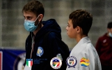 Campionato nazionale 2021_418