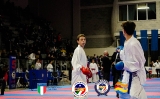 Campionato nazionale 2021_420