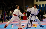 Campionato nazionale 2021_421