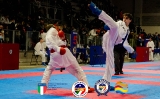 Campionato nazionale 2021_422