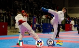Campionato nazionale 2021_423