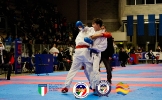 Campionato nazionale 2021_424