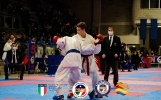 Campionato nazionale 2021_425