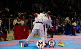 Campionato nazionale 2021_426