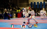 Campionato nazionale 2021_427