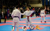 Campionato nazionale 2021_428