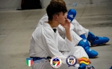 Campionato nazionale 2021_429