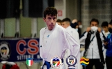 Campionato nazionale 2021_430