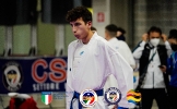 Campionato nazionale 2021_431