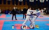Campionato nazionale 2021_432