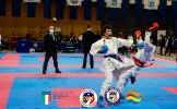 Campionato nazionale 2021_433