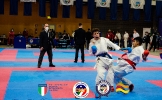 Campionato nazionale 2021_434