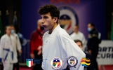 Campionato nazionale 2021_435