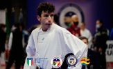 Campionato nazionale 2021_436