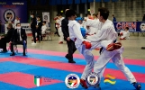 Campionato nazionale 2021_437