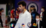 Campionato nazionale 2021_438