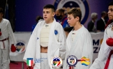 Campionato nazionale 2021_439