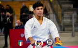 Campionato nazionale 2021_43