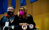 Campionato nazionale 2021_441