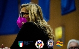 Campionato nazionale 2021_442